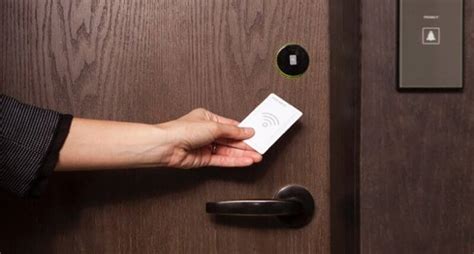 buy rfid hotel key cards|hotel electronic key card system.